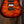Ibanez AZ47P1QMDEB