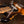 Sandberg BassTheWorld Soft Aged Tobacco PRE-ORDER