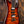 Ibanez AZ47P1QMDEB