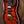Ibanez AZ47P1QMDEB