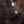 Mayones Regius Core 7 Antique Black