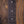 Ibanez AZ47P1QMDEB