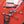 Gretsch Custom Shop 1955 White Penguin Tahiti Coral by Master Builder Gonzalo Madrigal