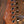 Ibanez AZ47P1QMDEB