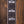 Gretsch Custom Shop 1955 White Penguin Tahiti Coral by Master Builder Gonzalo Madrigal