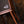 Taylor Circa 74 Koa Combo