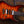 Ibanez AZ47P1QMDEB