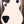 Gretsch Custom Shop 1955 White Penguin Tahiti Coral by Master Builder Gonzalo Madrigal
