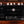Taylor Circa 74 Koa Combo