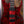 Ibanez RGT1221PB Premium