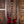Ibanez RGT1221PB Premium