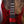 Ibanez RGT1221PB Premium