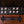 Taylor Circa 74 Koa Combo
