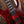 Ibanez RGT1221PB Premium