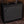 Fender Mustang GTX50