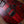 Ibanez RGT1221PB Premium