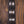 Ibanez RGT1221PB Premium