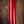 Ibanez RGT1221PB Premium