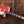 Gretsch Custom Shop 1955 White Penguin Tahiti Coral by Master Builder Gonzalo Madrigal