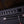 Fender Mustang GTX50
