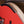 Gretsch Custom Shop 1955 White Penguin Tahiti Coral by Master Builder Gonzalo Madrigal