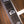 Gretsch Custom Shop 1955 White Penguin Tahiti Coral by Master Builder Gonzalo Madrigal