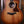 Taylor 114ce Sunset Boulevard Limited Edition