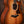 Taylor 114ce Sunset Boulevard Limited Edition