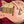 Gretsch Custom Shop 1959 White Penguin Faded Shell Pink Super Heavy Relic by Master Builder Chad Henrichsen