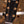 Taylor 114ce Sunset Boulevard Limited Edition