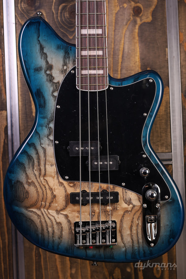 Ibanez TMB400TACBS