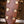 Taylor 114ce Sunset Boulevard Limited Edition