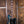 Ibanez TMB400TACBS