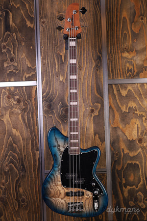 Ibanez TMB400TACBS