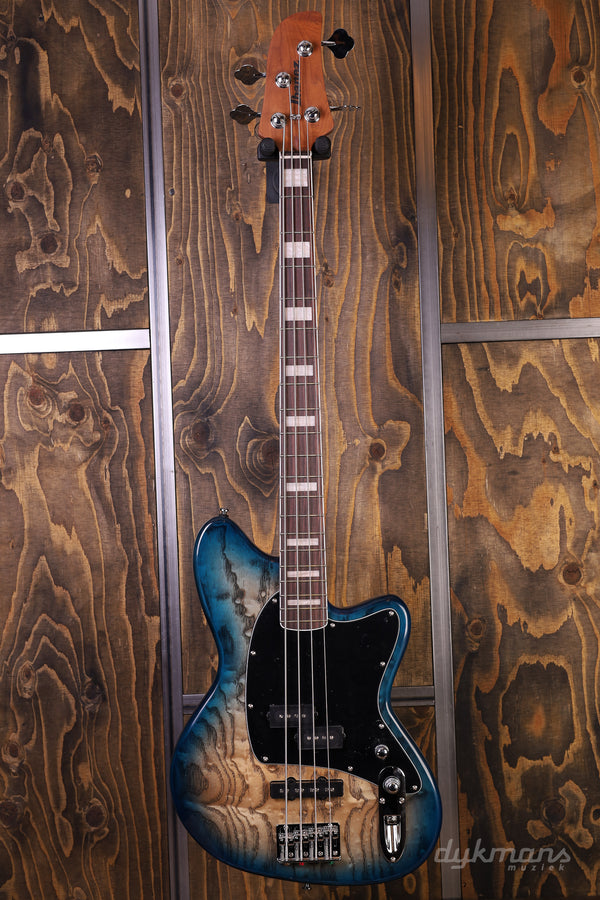 Ibanez TMB400TACBS