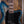 Ibanez TMB400TACBS