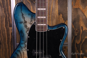 Ibanez TMB400TACBS