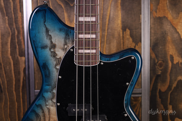 Ibanez TMB400TACBS
