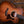 Taylor 114ce Sunset Boulevard Limited Edition