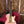 Gretsch Custom Shop 1959 White Penguin Faded Shell Pink Super Heavy Relic by Master Builder Chad Henrichsen