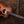 Taylor 114ce Sunset Boulevard Limited Edition