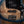 Ibanez TMB400TACBS