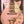 Gretsch Custom Shop 1959 White Penguin Faded Shell Pink Super Heavy Relic by Master Builder Chad Henrichsen