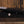 Roland EV-5