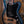 Ibanez TMB400TACBS