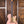 Gretsch Custom Shop 1959 White Penguin Faded Shell Pink Super Heavy Relic by Master Builder Chad Henrichsen