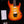 Suhr Standard Legacy Suhr Burst Floyd Rose