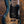 Ibanez TMB400TACBS