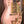 Gretsch Custom Shop 1959 White Penguin Faded Shell Pink Super Heavy Relic by Master Builder Chad Henrichsen