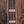 Ibanez TMB400TACBS